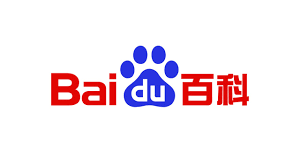 游戏原画师书