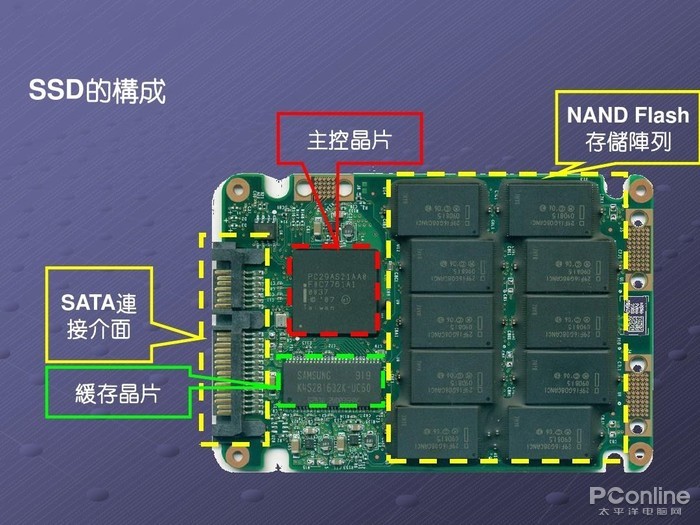 九游会j9官网真人游戏第一品牌：3d打怪法师的游戏