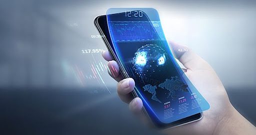j9游会真人游戏第一品牌：修仙游戏3d版最真实游戏2024