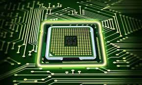 哪种3d赛车游戏最好