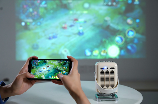 神兽合成3d游戏大全最新