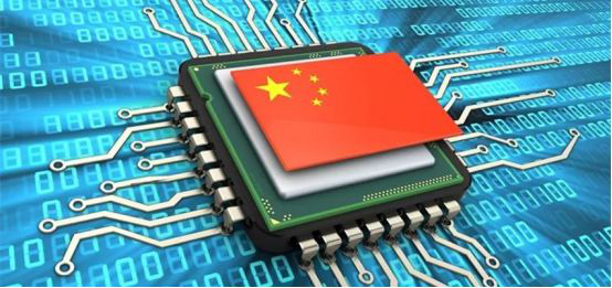 3d动态投影灯怎么玩游戏
