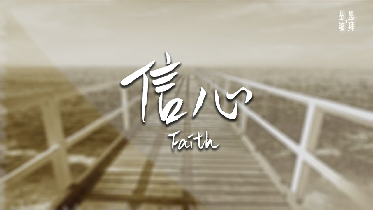 适合玩游戏的程序软件免费