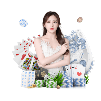 yaboapp 打乒乓球台面用什么漆最好