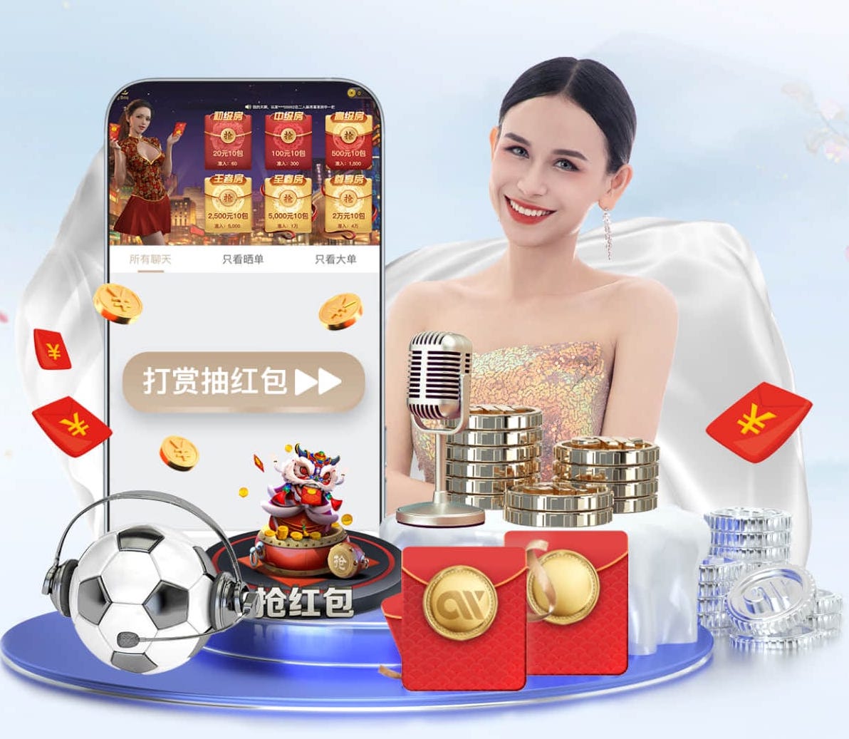 yabo官网 排球比赛中如何高效进行进攻组合拳？
