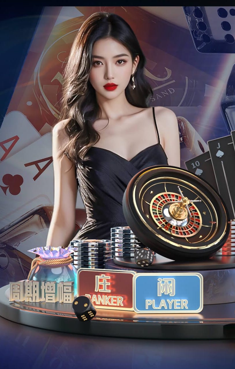 yaboapp 千万不要错过！运动员推荐的户外臂力训练器