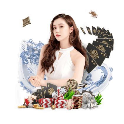 yabo的app 什么能毁坏乒乓球台