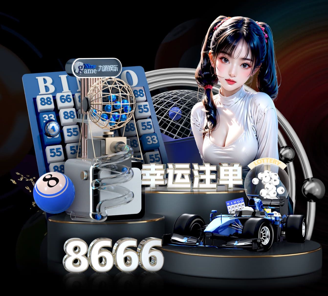 yabo的app 室内滑雪板健身好用吗