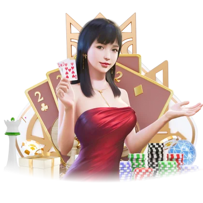 yabo在线 室内乒乓球台用的材料