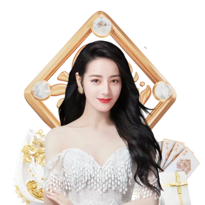 yaboapp 田径运动会必备器材