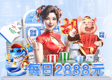 yaboapp 塑胶跑道彩色颗粒：为运动增色添彩的时尚选择