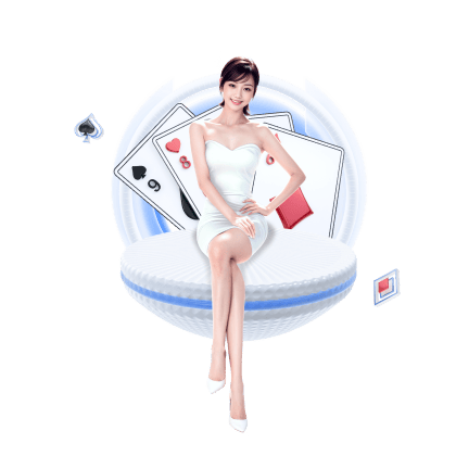 yabo官网 健身房室内拉伸操怎么做