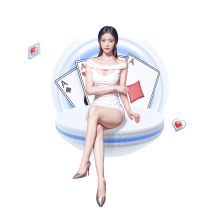 yaboapp 冠军乒乓球台儿童